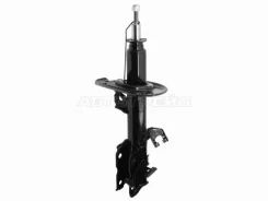 ������ CTR GY1925G GY1925G ����