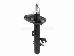 ������ CTR GY1918G, ����� �������� GY1918G ����