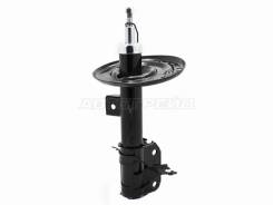 ������ CTR GY1989G GY1989G ����