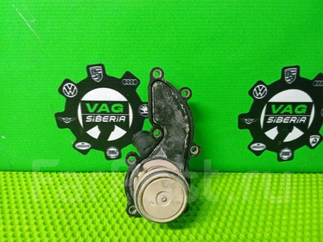 ��������� AUDI A6 C6 BDX 06e121111h 06E121111H ����