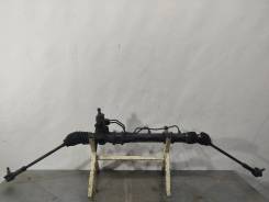 ����� ������� Mitsubishi Pajero IO MR319767 MR319767 ����