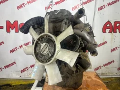 ��������� Suzuki Grand vitara 1997-2004 J20A J20A J20A ����