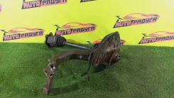������� 8E2,8E5 AUDI, Volkswagen, A4, Passat 00095475_000186019, ������ �������� ����