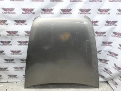 ����� AUDI A6 2008 4F0823029F 3.2 BKH 4F0823029F ����