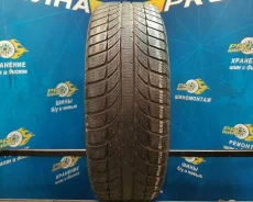 GT Radial Champiro WinterPro