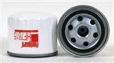 ������ �������������� HF7615 Fleetguard HF7615 ����