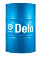 Chevron Delo 400