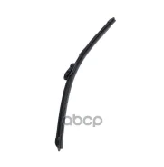 ٸ��� ���������������� ����� T15/J68/T18/T1A/T1C Chery ���. T15-5205153 T155205153 ����