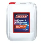 �������� STELS Expert G12+ ������� 10�� ����
