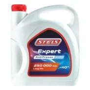 �������� STELS Expert G12+ ������� 5�� ����