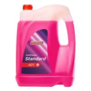 �������� STELS Standard ������� 10�� ����