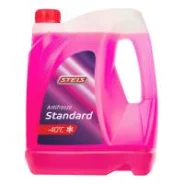 �������� STELS Standard ������� 5�� ����