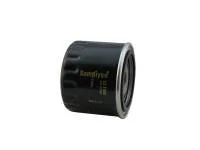 ������ �������������� CS1564 Sampiyon Filter CS1564 ����