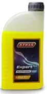 �������� STELS G11 Expert ������ 1 �� ����