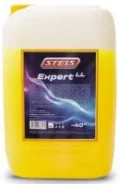 �������� STELS G11 Expert ������ 10 �� ����
