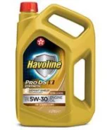 Chevron