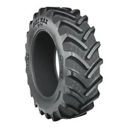 BKT Agrimax RT 765