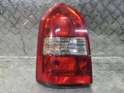 ������ ������ ����� Hyundai Tucson 1 924012E010 924012E010 ����