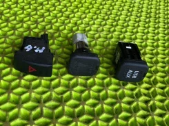 ������� USB AUX ��� Mazda 6 GJ 12-15 �������� K0021 K0021 ����