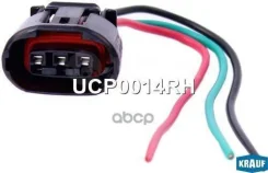 ������ ���������� UCP0014RH UCP0014RH ����