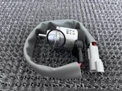 �������� ������� ������� Thermo KING 42-100 ThermoParts 42-100 42100 ����