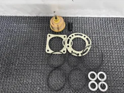����������� ������� Thermo KING 60-298 ThermoParts 60-298 60298 ����