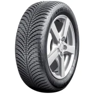 Goodyear Vector 4Seasons Gen-2