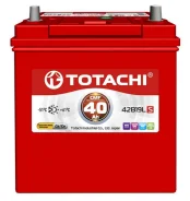 Totachi