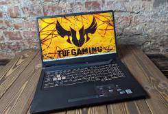 Asus. 15.6", 3,8����, ��� 16 ��, ���� 512���, WiFi: 1, Bluetooth: 1, ����������� �� 12��. ����