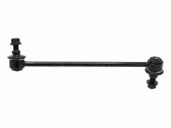 ���� ������������� CTR CL0309R, ������ CL0309R ����