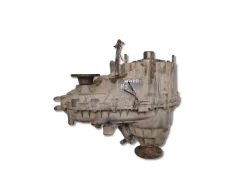 ����������� ������� Great Wall Hover H5 1 A03800 A03800 ����