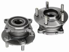 ��������� ���� NTN HUB157T-12, �����/������ ������ HUB157T12 ����