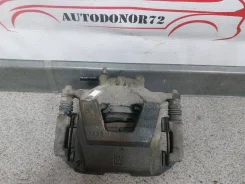 ������� �������� ������ Opel Astra J General Motors 95522600 95522600 ����