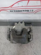 ������� ��������� �������� ����� Opel Astra J General Motors 95522598 95522598 ����