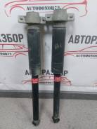 ������������ ������ Opel Astra J KYB 348032 348032 ����