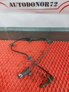 ������ ABS ������ Opel Astra J General Motors 13346945 13346945 ����