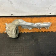 ��������� ��������� Audi S6 2013 079145703E C7 CEUC 079145703E ����