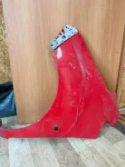 ����� Chevrolet Spark M300 M 300, �������� ����� M300 ����
