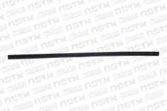 ������� ��� ����� ���������������� 21*525 1��. (NSTK) 21525 ����