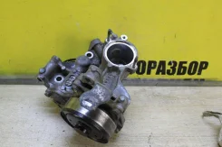 ����� ������� (�����) Camry (V70) 2017-2024 [160320V030] 160320V030 ����