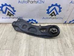 ����� ���������� Mercedes-Benz CLA A2463500506 C117, ������ ������ A2463500506 ����