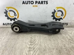 ����� �������� Mercedes-Benz CLA A2463500053 C117, ������ ����� A2463500053 ����
