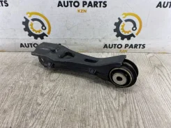 ����� �������� Mercedes-Benz CLA A2463500053 C117, ������ ������ A2463500053 ����