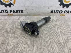 ������� ��������� Suzuki Jimny 2011 3340076G00 K6A 3340076G00 ����
