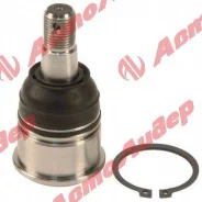 ������� ����� /�������� ������ /����� 555 ��� Honda Accord CL7; SB6312; (CBHO33 KBJ1111 ) 51220SDAA02 555 SB6312 ����