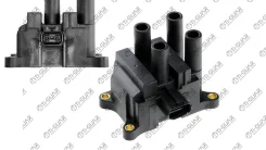������� ��������� /Tiguar ��� Mazda MPV 2002 6 20022005; TGL81318100; 880405 SPL1112 Tiguar TGL81318100 ����
