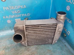 �������� ����������� Audi A6 4F0145805M 4F0145805M ����