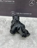 ��������� Mercedes-Benz E300 2013 A2762000115 W212 M276.952 A2762000115 ����