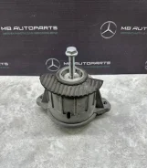 ������� ��������� Mercedes-Benz E300 2013 A2042404317 W212 M276.952, �������� A2042404317 ����
