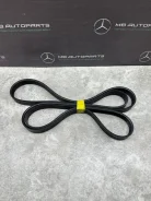 ������ ��������� Mercedes-Benz E300 2013 A0039935796 W212 M276.952 A0039935796 ����